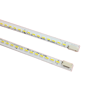 适用统帅L32A8A-A1海尔LE32B90灯条30331564206 LED315R/L64-ZC14