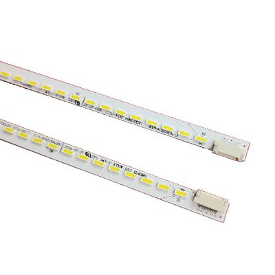 LED315R/L64-ZC14-01灯条