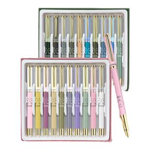 英雄3166D钢笔学生专用小学生三年级可爱热敏可擦笔可换墨囊新款小学生童钢笔橡皮四年级钢笔刚笔练字流畅