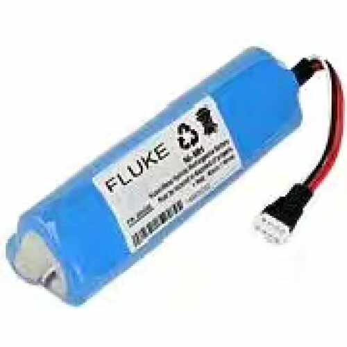 询价-福禄克Fluke Ti20-RBP,TiR,TiR1,