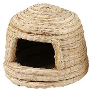 小太阳睡觉窝专用鸟窝鹦鹉窝四季通用八哥牡丹冬天季保暖悬挂用品