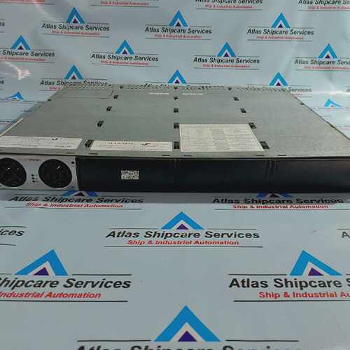 ELTEK FLATPACK2 FP2-2000 W POWER SUPPLY
