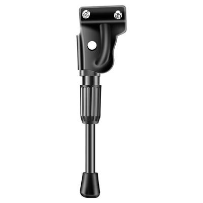 童车14/16/22支架通用脚撑