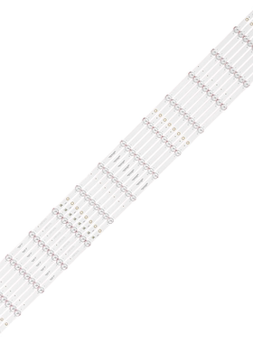 CC02550D1137V01灯条LED