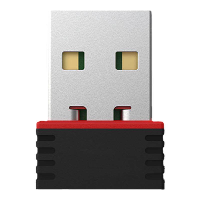 必联usb无线网卡台式机wifi6免驱动接收器发射器笔记本电脑主机随身wifi内置外置千兆双频5G外接热点信号网线