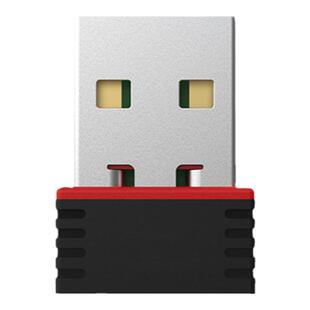 必联usb无线网卡台式机wifi6免驱动接收器发射器笔记本电脑主机随身wifi内置外置千兆双频5G外接热点信号网线