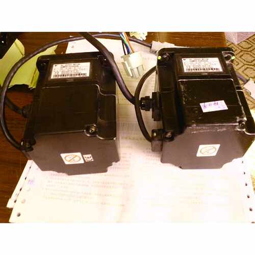 议价SGMPH-02ABA2C 安川马达SGMPH-02ABA4C / SGMPH-02ABA6C