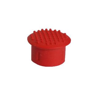 适用ThinkPad联想X220小红帽ibm小红点笔记本配件指点杆摇杆鼠标