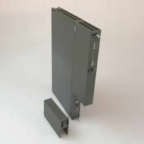 询Simatic NET CP443-5 6GK7 443-5