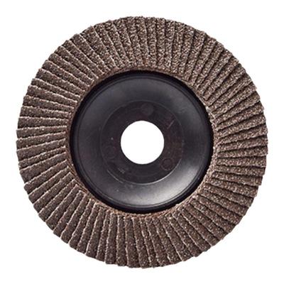 百叶片320打磨抛光削铁王