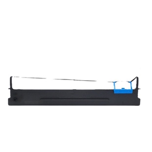 兼容得实80D 9色带AR500H信兼容AX315色带诺 9色带架AR480K爱80A