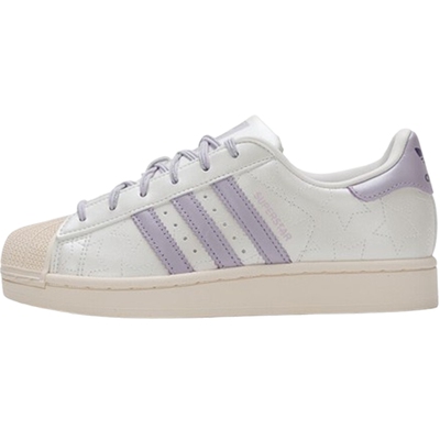 阿迪达斯运动鞋休闲鞋