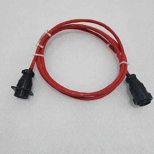 LAM V2 AC RACK,EFEM,VTM CABLE 833-802052-022