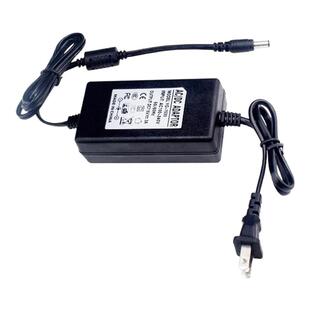 电脑键盘点击器 物理按键机械手敲静音智能定时挂机神器游戏辅助