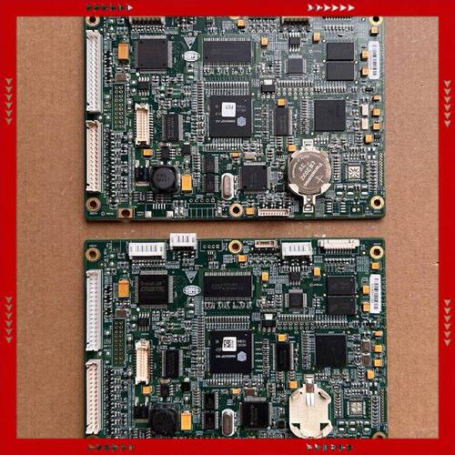 【问价】金科威UT4000主板C-ARM211B