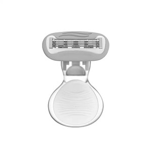 【秒杀】Ulike便携脱毛伴侣-芦荟凝胶30g