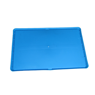 塑料周转箱EU物流箱盖子800盖子/600盖子/400盖子/300盖子