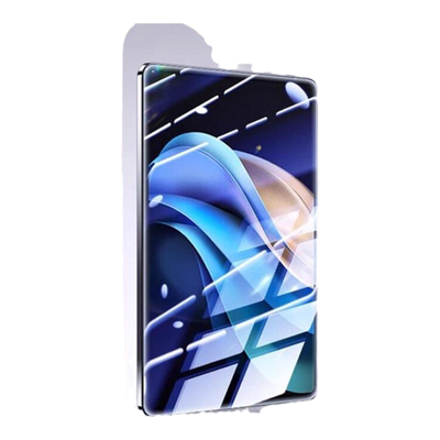 【正品康宁】欧炫适用iPadair6