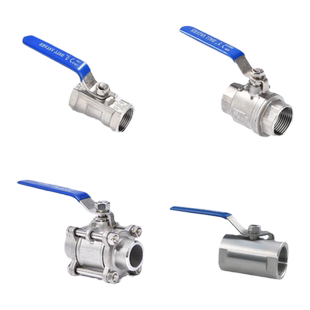 锅炉配件阀门水阀开关旋转关水球阀水龙头大流量热水耐高温家用