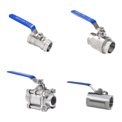 锅炉配件阀门水阀开关大流量家用