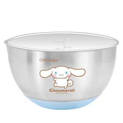 学厨打蛋器厨房工具烘焙