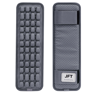 jft托特包肩垫狗牙肩托加宽包包减压肩带改造腋下包带子防滑配件