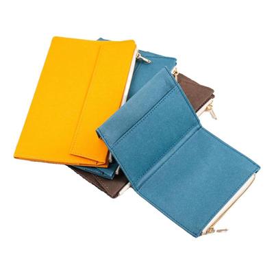 原创TN拉链收纳包配件笔记本