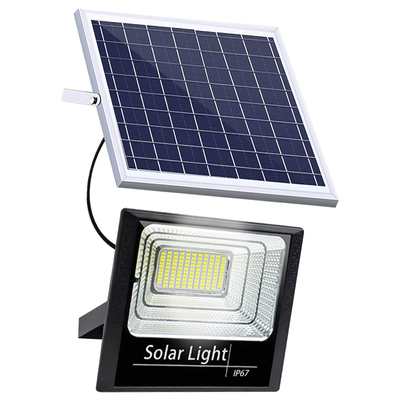 大尺寸长续航高亮长寿命耐用10年