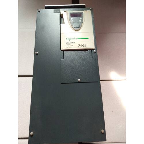 变频器37Kw61F成色如图1台有要的可以联系拍前询价下单