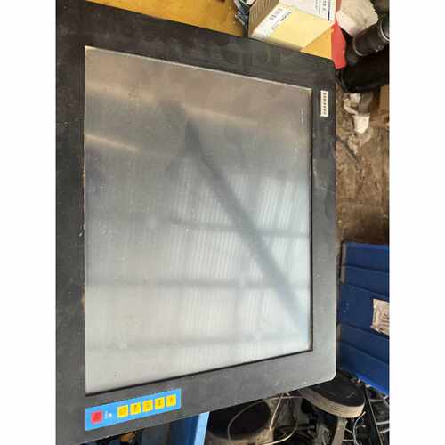 询价-型号PANEL2000IPM170T工业触摸显示器17