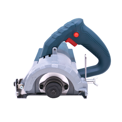 奥奔AT3609X云石机电动切割机