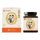 潘高寿润嗓子化橘红膏