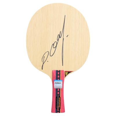 donic多尼克奥恰纯木V1乒乓球