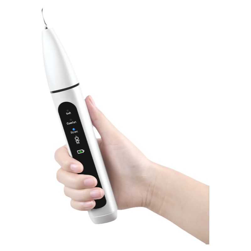 超声波洗牙器洗牙齿污垢清洁神器除牙石垢家用洁牙器牙结石去除器