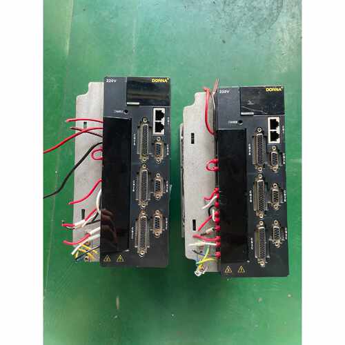 【议价-可维修】EPS-M1-151515AA-3100 151515AA-3100 全新/均有
