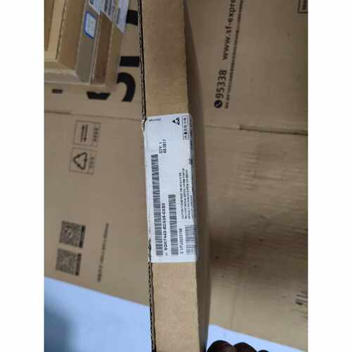 溢价-SIMATIC NET CP420模块6GK7420-
