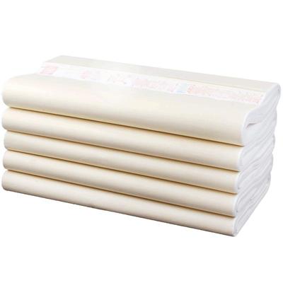 明星宣纸书法国画练习作品专用纸