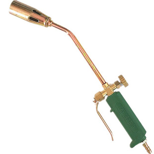 液化气喷火枪头喷灯煤气枪喷枪烧毛肉高温液化气喷火枪防水喷火器