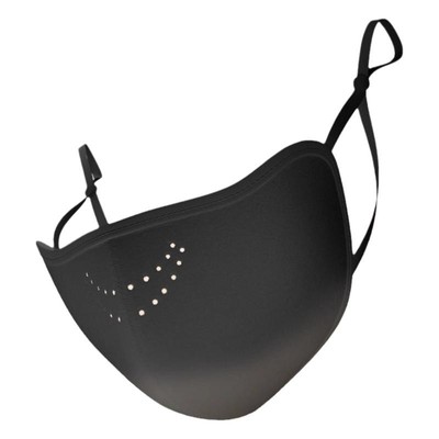 初医生秋冬季保暖护眼角加厚口罩