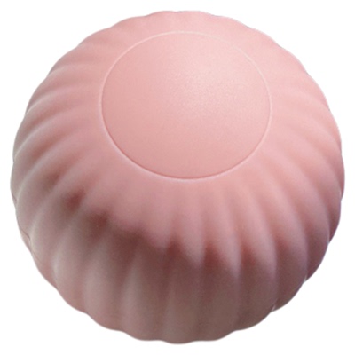 筋膜球足底按摩球肌肉放松球