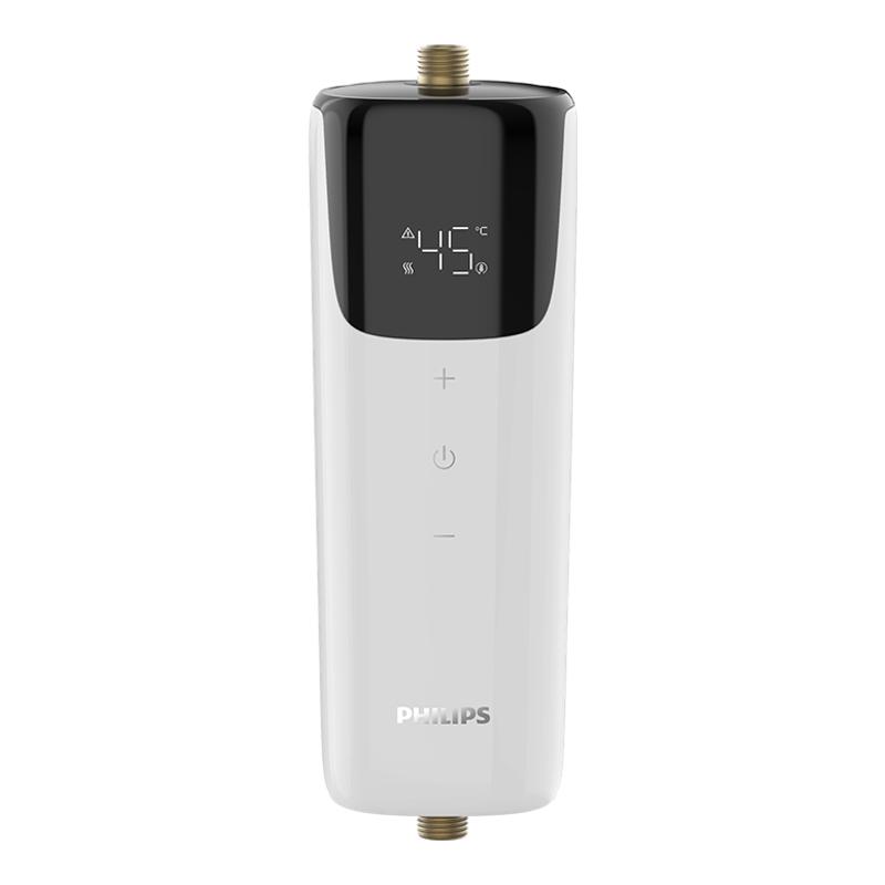 15%Сʽⴢˮ̨36 ɫ5500WAIܺ