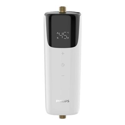 政府补贴15%飞利浦即热式小厨宝