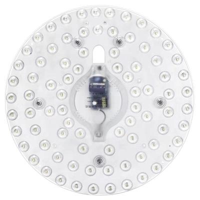 led吸顶灯灯芯LED灯板免打孔安装