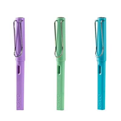 优尚小学三年级钢笔学生专用书法