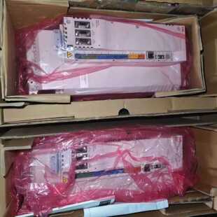 议价ABB变频器MFE180-04AN-031A-4L516询价 质量包好