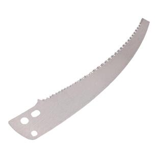 高枝剪 高空剪配件 锯片 锯子 高空锯 单独锯片 三孔锯片园林工具