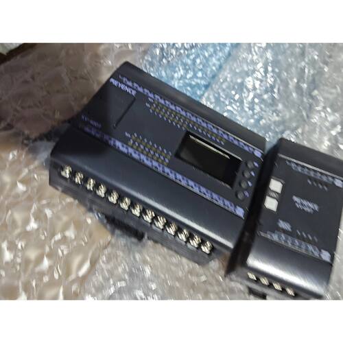 基恩士KV40DTE8T