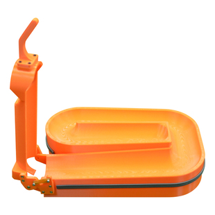 台球摆球机自动摆球器3D斯诺克定点五分点训练神器