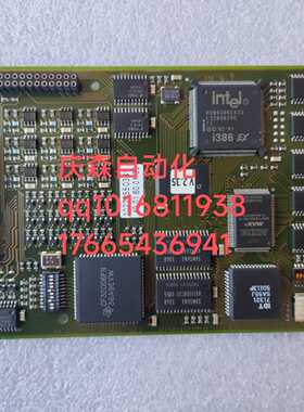 议价Multitest卡件EBL.444 EPC-3AX1S  49.01.60.01-03