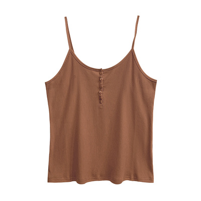 春夏大码女装胖mm高腰针织上衣